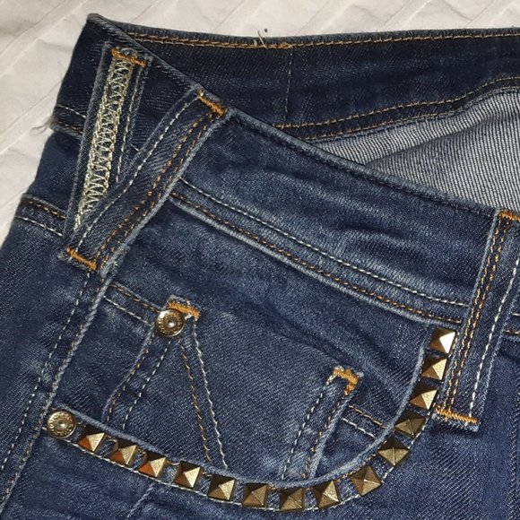 ✅3/40$ RIVER ISLAND jeans - Picture 12 of 12